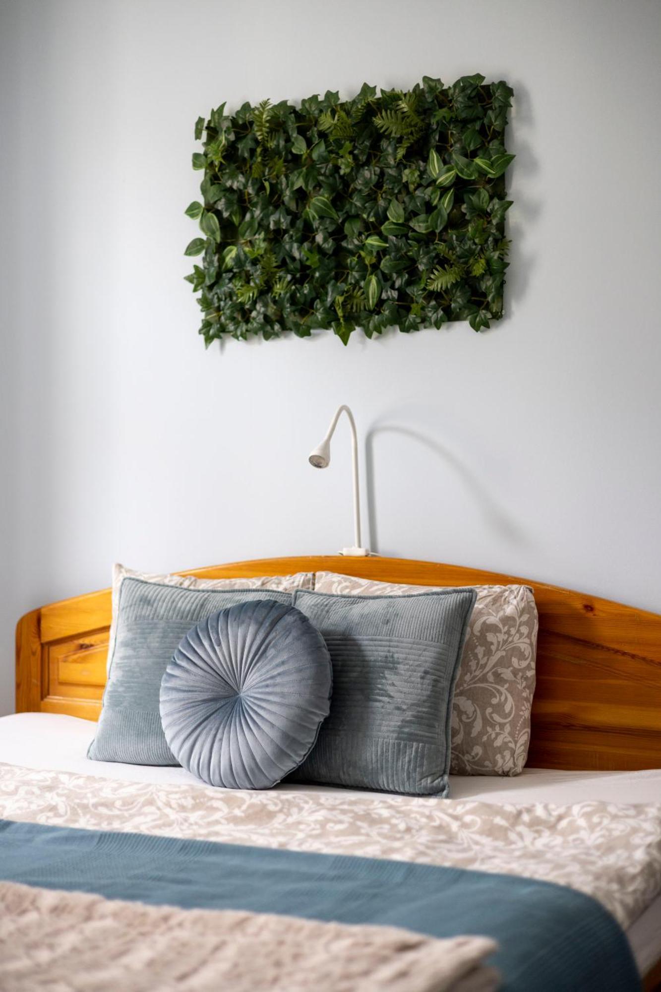 Explore Budapest From A Central Cozy Home & Sweet Retreat Buitenkant foto